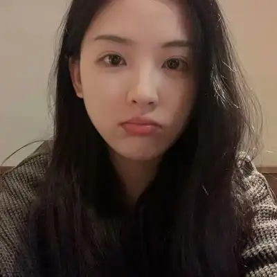 赖永