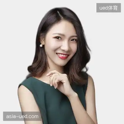 刘芳