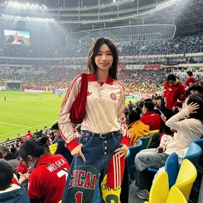 张鑫煜