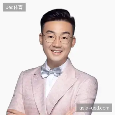 郑明云
